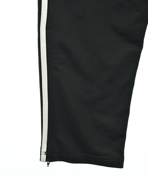 adidas（アディダス）スウェットパンツ 黒 サイズ:XS メンズ/2200695147211