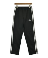 adidas（アディダス）スウェットパンツ 黒 サイズ:XS メンズ/2200695147211