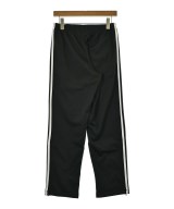 adidas（アディダス）スウェットパンツ 黒 サイズ:XS メンズ/2200695147211