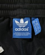 adidas（アディダス）スウェットパンツ 黒 サイズ:XS メンズ/2200695147211