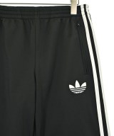 adidas（アディダス）スウェットパンツ 黒 サイズ:XS メンズ/2200695147211