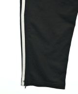 adidas（アディダス）スウェットパンツ 黒 サイズ:XS メンズ/2200695147211