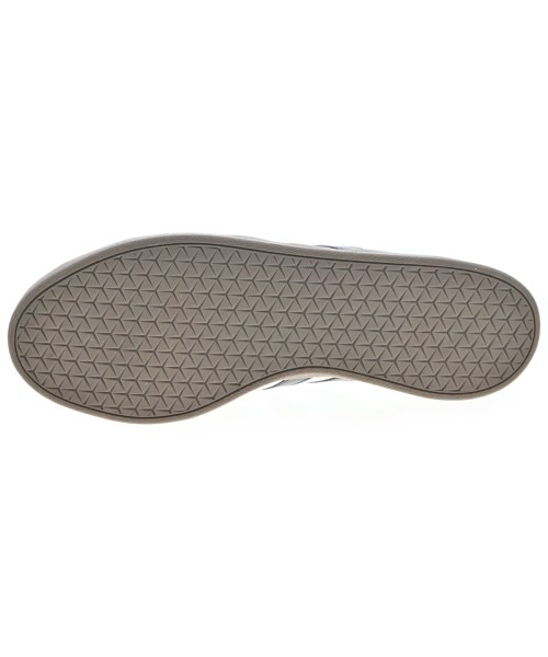adidas（アディダス）スニーカー 白 サイズ:28cm メンズ/2200695412012