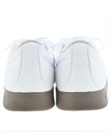adidas（アディダス）スニーカー 白 サイズ:28cm メンズ/2200695412012
