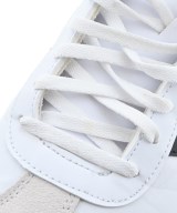 adidas（アディダス）スニーカー 白 サイズ:28cm メンズ/2200695412012