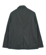 adidas（アディダス）テーラードジャケット 黒 サイズ:M レディース/2200695416034