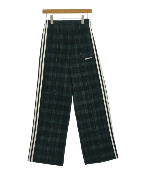 adidas(アディダス)その他 緑 サイズ:XS/2200695416041