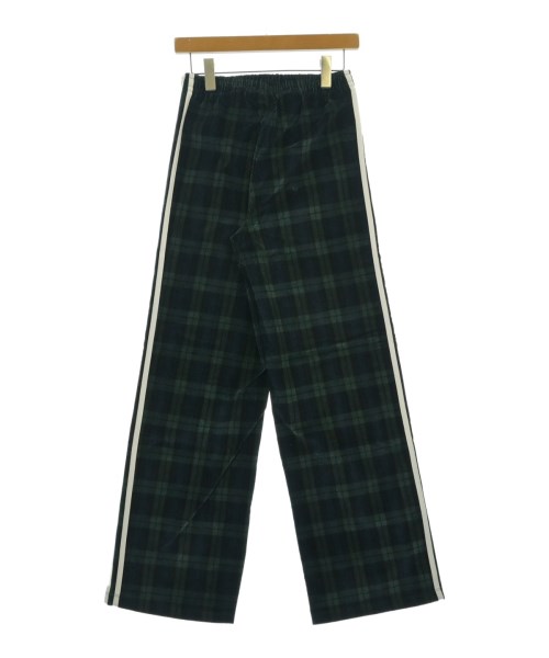 adidas（アディダス）その他 緑 サイズ:XS レディース/2200695416041
