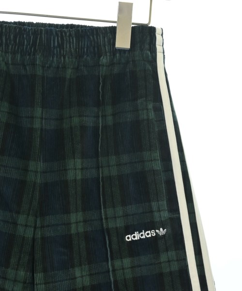 adidas（アディダス）その他 緑 サイズ:XS レディース/2200695416041
