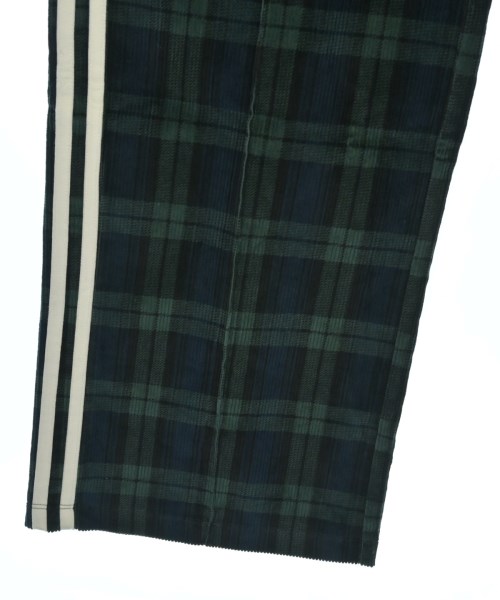 adidas（アディダス）その他 緑 サイズ:XS レディース/2200695416041
