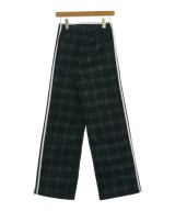 adidas（アディダス）その他 緑 サイズ:XS レディース/2200695416041