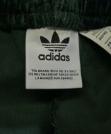 adidas（アディダス）その他 緑 サイズ:XS レディース/2200695416041