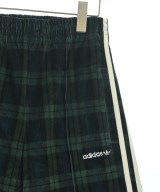 adidas（アディダス）その他 緑 サイズ:XS レディース/2200695416041