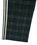 adidas（アディダス）その他 緑 サイズ:XS レディース/2200695416041