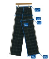 adidas（アディダス）その他 緑 サイズ:XS レディース/2200695416041