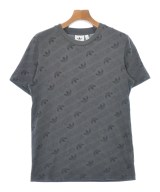 adidas Tシャツ・カットソー