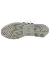 adidas（アディダス）スニーカー グレー サイズ:28.5cm メンズ/2200695435165