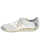 adidas（アディダス）スニーカー グレー サイズ:28.5cm メンズ/2200695435165