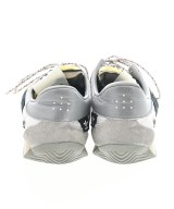 adidas（アディダス）スニーカー グレー サイズ:28.5cm メンズ/2200695435165