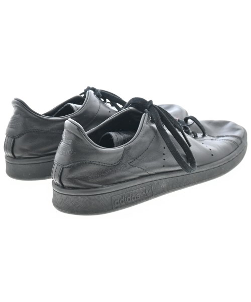 adidas（アディダス）スニーカー 黒 サイズ:28.5cm メンズ/2200695435172
