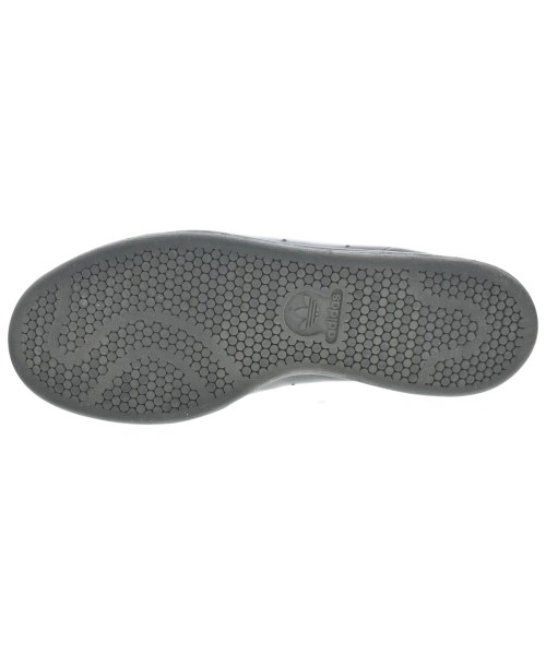 adidas（アディダス）スニーカー 黒 サイズ:28.5cm メンズ/2200695435172