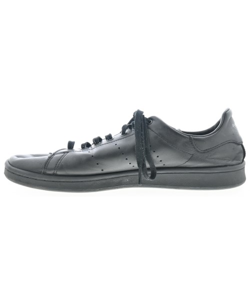 adidas（アディダス）スニーカー 黒 サイズ:28.5cm メンズ/2200695435172