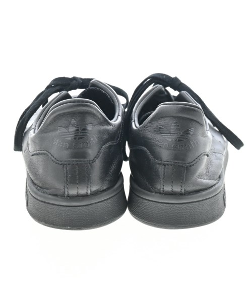 adidas（アディダス）スニーカー 黒 サイズ:28.5cm メンズ/2200695435172