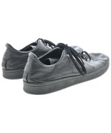 adidas（アディダス）スニーカー 黒 サイズ:28.5cm メンズ/2200695435172
