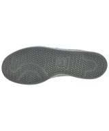 adidas（アディダス）スニーカー 黒 サイズ:28.5cm メンズ/2200695435172