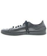adidas（アディダス）スニーカー 黒 サイズ:28.5cm メンズ/2200695435172