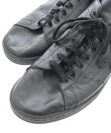 adidas（アディダス）スニーカー 黒 サイズ:28.5cm メンズ/2200695435172
