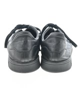 adidas（アディダス）スニーカー 黒 サイズ:28.5cm メンズ/2200695435172