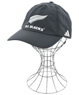 adidas キャップ