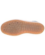 adidas（アディダス）スニーカー 黒 サイズ:24.5cm レディース/2200688023119