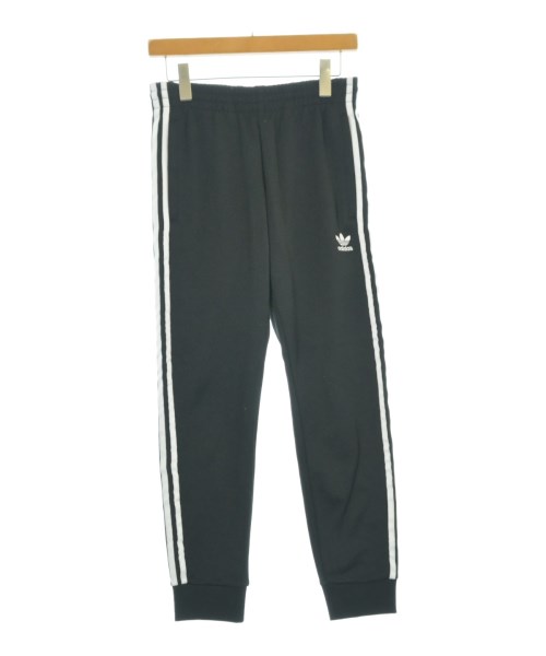 adidas(アディダス)その他 黒 サイズ:S/2200690699180