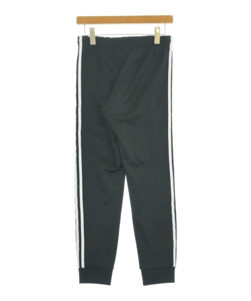 adidas（アディダス）その他 黒 サイズ:S メンズ/2200690699180