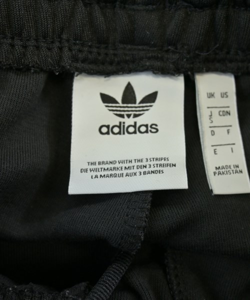 adidas（アディダス）その他 黒 サイズ:S メンズ/2200690699180