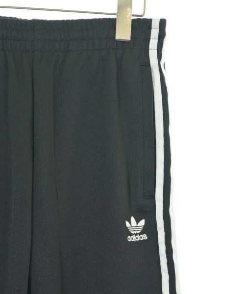 adidas（アディダス）その他 黒 サイズ:S メンズ/2200690699180