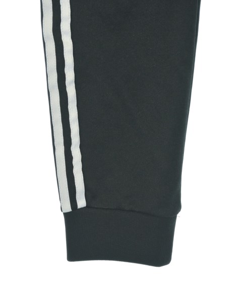 adidas（アディダス）その他 黒 サイズ:S メンズ/2200690699180