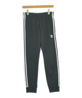 adidas（アディダス）その他 黒 サイズ:S メンズ/2200690699180