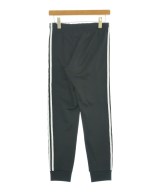 adidas（アディダス）その他 黒 サイズ:S メンズ/2200690699180