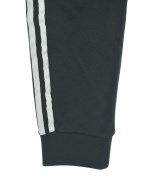 adidas（アディダス）その他 黒 サイズ:S メンズ/2200690699180