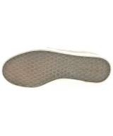 adidas（アディダス）スニーカー ベージュ サイズ:23cm レディース/2200691154299
