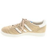 adidas（アディダス）スニーカー ベージュ サイズ:23cm レディース/2200691154299
