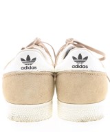 adidas（アディダス）スニーカー ベージュ サイズ:23cm レディース/2200691154299