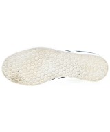 adidas（アディダス）スニーカー 黒 サイズ:23cm レディース/2200691154305