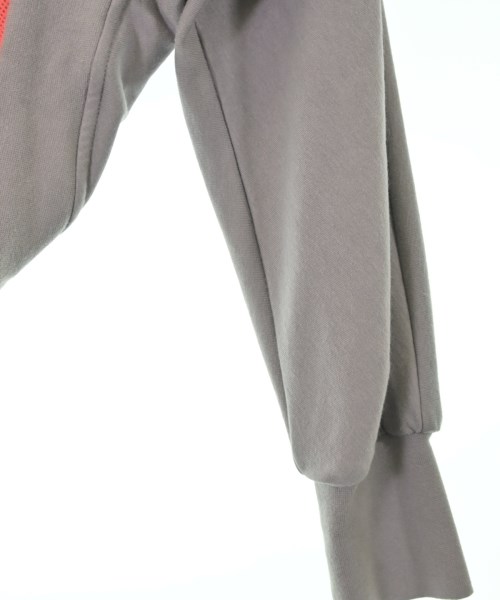 adidas by Stella McCartney（アディダスバイステラマッカートニー）カーディガン ピンク サイズ:F レディース/2200691802046