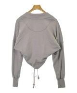 adidas by Stella McCartney（アディダスバイステラマッカートニー）カーディガン ピンク サイズ:F レディース/2200691802046