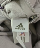 adidas by Stella McCartney（アディダスバイステラマッカートニー）カーディガン ピンク サイズ:F レディース/2200691802046