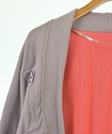 adidas by Stella McCartney（アディダスバイステラマッカートニー）カーディガン ピンク サイズ:F レディース/2200691802046